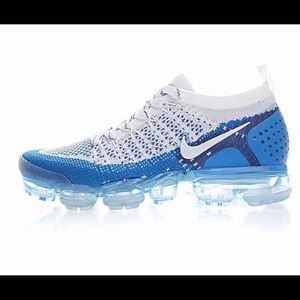 nike air vapormax flyknit 2
